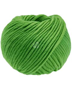 Lana Grossa Per Lei kleur 40