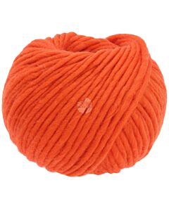 Lana Grossa Per Lei kleur 10