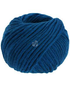 Lana Grossa Per Lei kleur 42