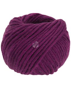 Lana Grossa Per Lei kleur 10