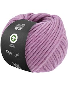 Lana Grossa Per lei kl.45