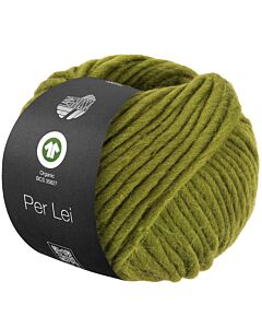 Lana Grossa Per lei kl.50