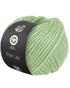 Lana Grossa Per lei kl.51