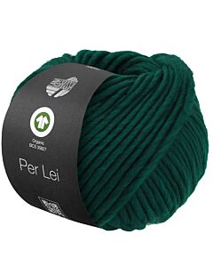 Lana Grossa Per lei kl.52