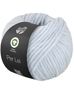 Lana Grossa Per lei kl.53