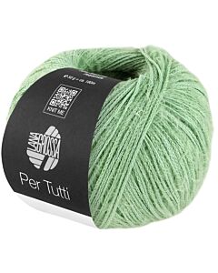 Lana Grossa Per Tutti kleur 3