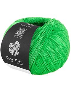 Lana Grossa Per Tutti kleur 5