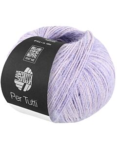 Lana Grossa Per Tutti kleur 8