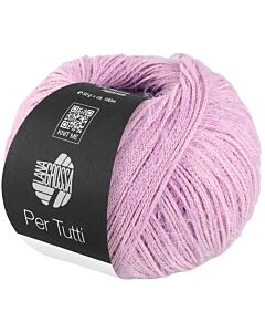 Lana Grossa Per Tutti kleur 9
