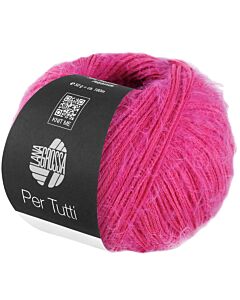 Lana Grossa Per Tutti kleur 10