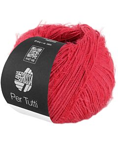 Lana Grossa Per Tutti kleur 11