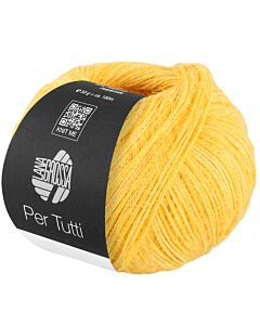 Lana Grossa Per Tutti kleur 13