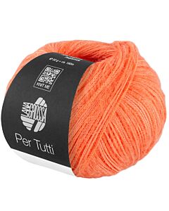 Lana Grossa Per Tutti kleur 12