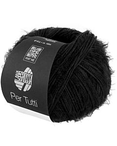 Lana Grossa Per Tutti kleur 14