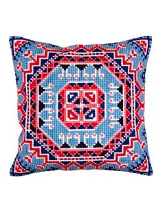 Persian Medallion Collection d'Art 5375