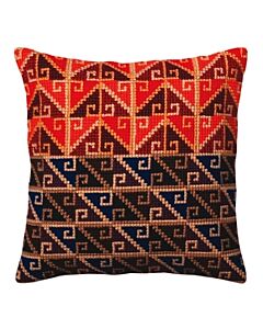 Peruvian Ornament Collection d'Art 5371