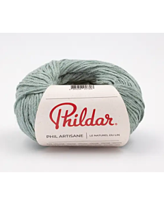 Phildar Phil Artisane kl.Amande