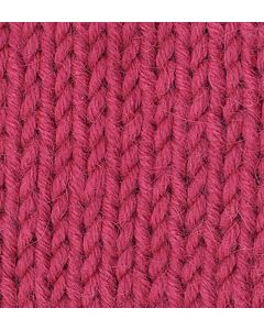 Phildar Phil Baltazar bengale