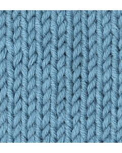 Phildar Phil Baltazar bleu