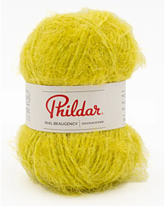 Phildar Phil Beaugency kl. Absinthe