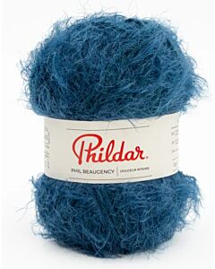 Phildar Beaugency kl. Carotte