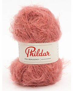 Phildar Phil Beaugency kl.Rosewood