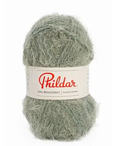 Phildar Beaugency kl. Carotte