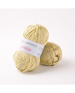 Phildar Phil Camargue kl.Pollen