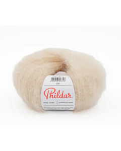 Phildar Phil Chic kl.Gazelle