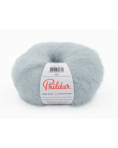 Phildar Phil Chic kl.Iceberg