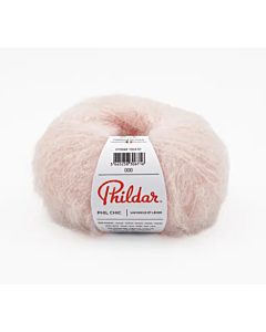 Phildar Phil Chic kl.Nude