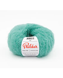 Phildar Phil Chic kl.Veronese