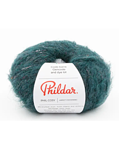 Phildar Phil Cosy kl. Paon