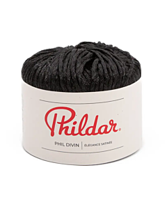 Phildar Phil Divin kl.Marine