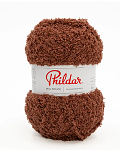 Phildar Phil Douce garen kl.Ourson