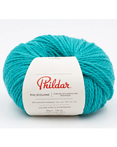 Phildar Phil Ecolaine kl.Veronese