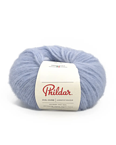 Phildar Phil Givre kl.Ciel