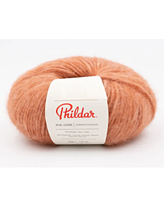 Phildar Phil Givre kl.Ecru