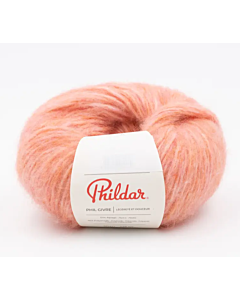 Phildar Phil Givre kl.Ecru