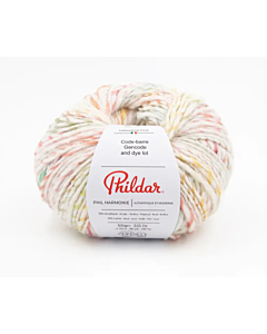 Phildar Phil Harmonie kl. Ecru