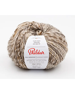 Phildar Phil Harmonie kl. Gypse