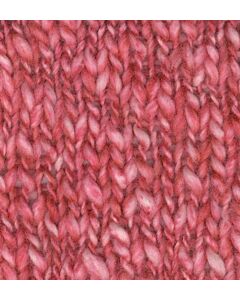 Phildar Phil Horizons kl.berlingot