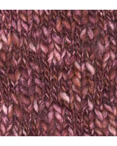 Phildar Phil Horizons wol  004 Amarante