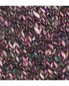 Phildar Phil Horizons wol 005 Aubergine