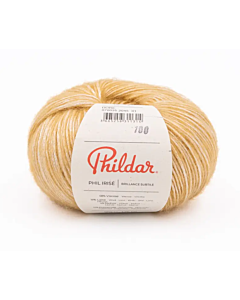 Phildar Phil Irisé kleur Dore