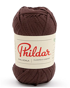 Phildar Phil Koala kl.Brownie