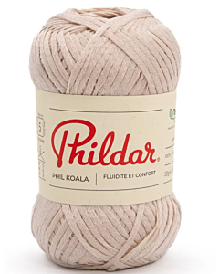 Phildar Phil Koala kl.Dune