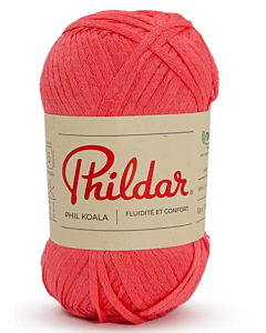 Phildar Phil Koala kl.Rose Blush