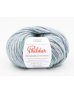 Phildar Phil Melodie kl. Orage