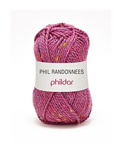 phil randonnees 003 fuchsia